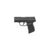 Sig Sauer P365 SAS 9mm 3.1″ Barrel 10-Rounds with Tritium Night Sights