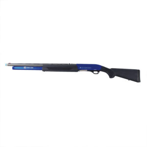 SLP Competition 12 Gauge Semi-Automatic Shotgun