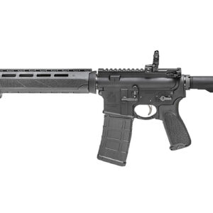 Springfield Saint 5.56mm Semi-Automatic AR-15 Rifle