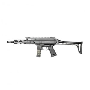Grand Power Stribog SP9 A3 9mm Pistol