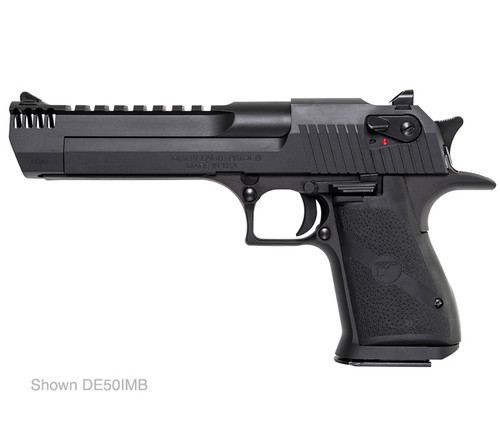 Magnum Research Desert Eagle 44 Magnum Mark XIX