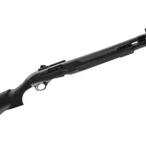 Beretta A300 Ultima 12 Gauge Semi-Auto Shotgun