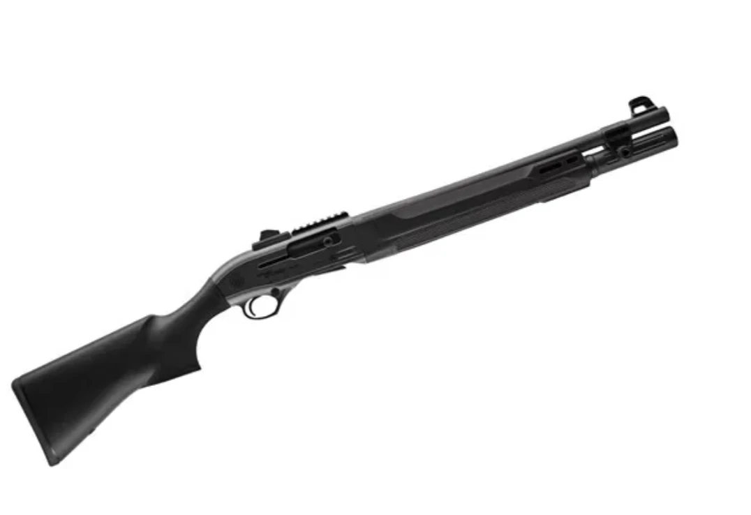Beretta A300 Ultima 12 Gauge Semi-Auto Shotgun
