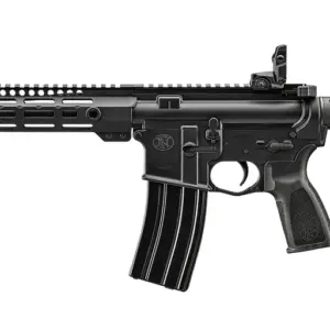 FN 15 SRP G2 5.56mm Semi-Automatic Rifle