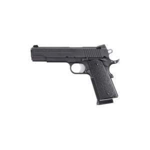 Sig Sauer 1911 XO Edition Nitron Finish .45 ACP 5 Inch 8Rd