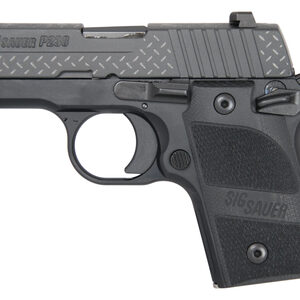 Sig Sauer 238M-380-BDP