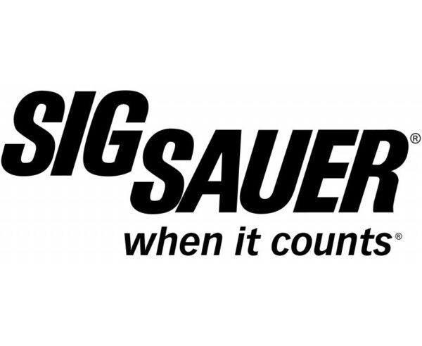 Sig Sauer MPX Copperhead 9mm 4.5″ Barrel 20-Rounds Pivoting Contour Brace