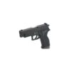 Sig Sauer P226 Black .22 LR 4.5-inch 10rd