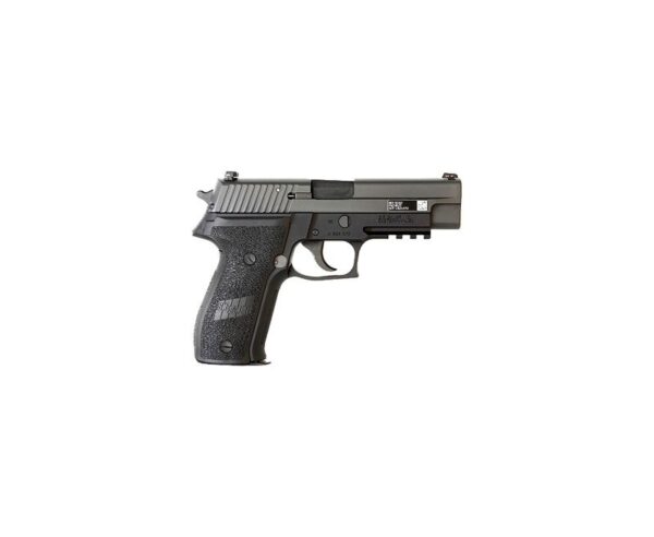Sig Sauer P226 MK25 9mm 4.4″ 10-Round Night Sights