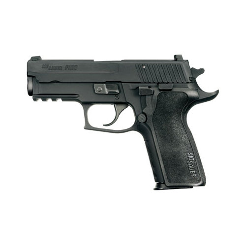 Sig Sauer P229 Compact Enhanced Elite CA Compliant 9mm 3.9″ 10-Round