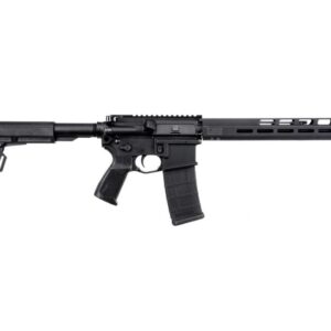 Sig Sauer M400 Tread Pistol 5.56 NATO 11.5-inch