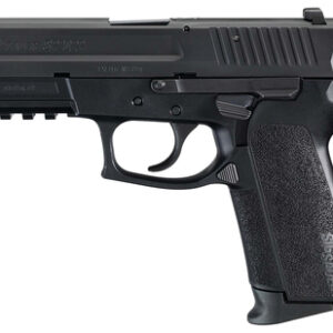 Sig Sauer SP2022M-40-BSS SP2022