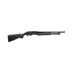 Sig Sauer SP2022M9BSS 2022 9M NS Black*MA*