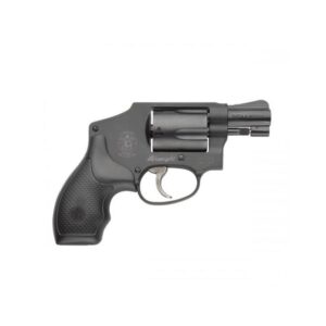 Smith and Wesson Model 442 .38SPL 1.875-inch 5rds No Internal Lock