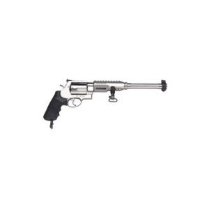 Smith and Wesson 460 PC Hunter 12 inch 460SW