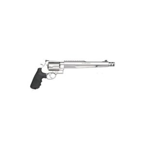 Smith and Wesson 500 PC CMPD Hunter 500SW 10.5 inch 5rd