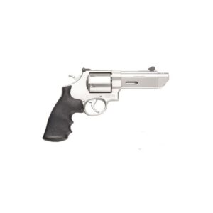 Smith and Wesson 629PC 44mag 4.25 inch V-COMP