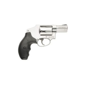 Smith and Wesson 640 2.125 inch 357 Stainless