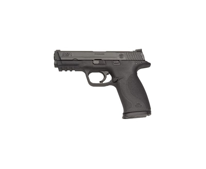 Smith and Wesson M&amp;P 4.25 inch 9 B 10R WO/IL-MD
