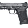 Smith and Wesson M&P9 Shield EZ 9mm 3.6″ 8-Round Manual Thumb Safety