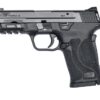 Smith and Wesson M&P9 Shield EZ 9mm 3.6″ 8-Round No Thumb Safety