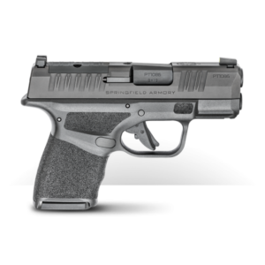 Springfield Armory Hellcat OSP 9mm 3″ 13-Rounds