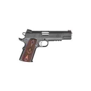 Springfield Armory PI9131L 1911-A1 45 ACP 5 Inch 7 Round
