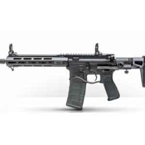 Springfield Armory SAINT Edge Pistol 5.56 / .223 Rem 10.3-inch 30Rds
