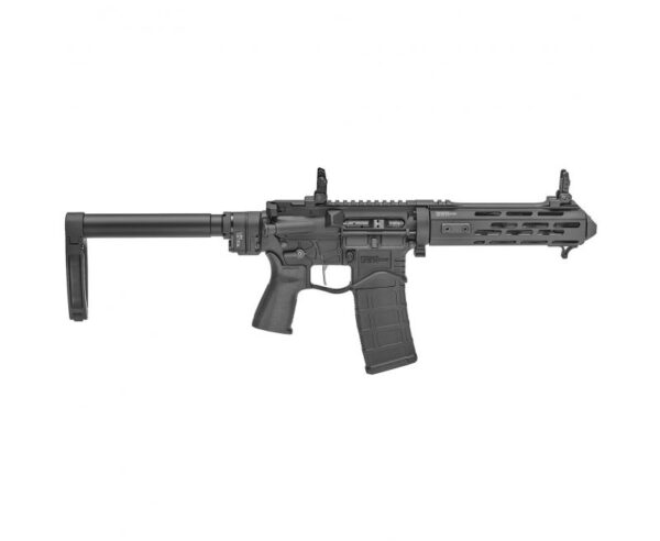 Springfield Armory Saint Edge Evac 5.56 / .223 Rem 7.5″ Barrel 20-Rounds