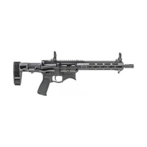 Springfield Saint Edge Pistol 10.3-inch 10Rds 223Rem 5.56NATO