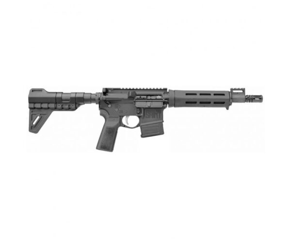 Springfield Armory Saint Pistol 5.56 / .223 Rem 9.6″ Barrel 10-Rounds