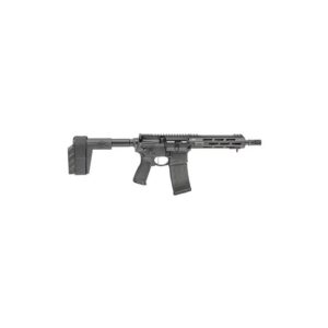 Springfield Armory Saint Victor Pistol .300 AAC Blackout 9-inch 30Rds
