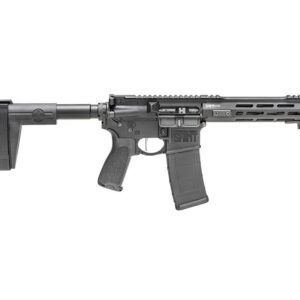 Springfield Armory Saint Victor Pistol 5.56 7.5-inch 30Rds