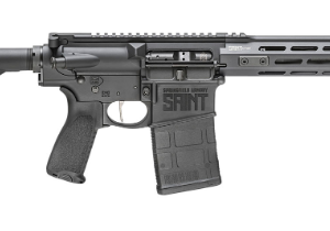 Springfield Saint Victor Pistol .308 10.3″ 20 Round