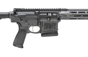 Springfield Saint Victor Pistol .308 10.3″ 10 Round