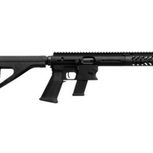 TNW Firearms Aero Survival Pistol 45 ACP 10.25″ 26 RDs