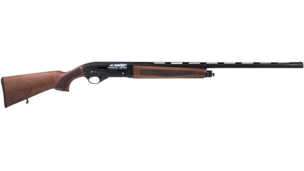 TR Silver Eagle SE17 20 Gauge 26″ Barrel 4 Rounds Walnut