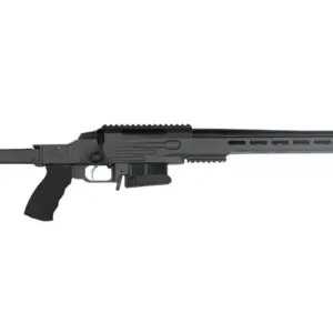 Tikka TSR-1 .308 Win Precision Rifle