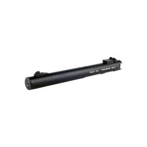 Tactical Solutions Pac-Lite Black .22LR 4.5-inch Threaded Barrel