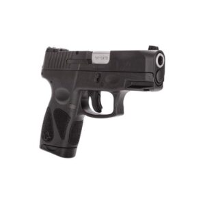 TAU G2S 40SW 3.2″ 6RD