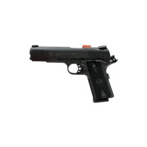 Taurus 1911FS .45ACP Blue 5-inch 8+1
