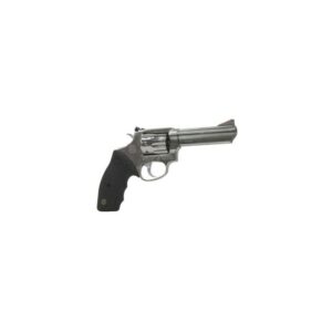 Taurus 2940049PSS M94 .22LR 4-inch Adjustable Sights 9R PSS