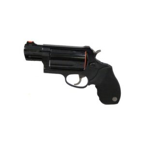 Taurus Public Defender 45/410 2 inch 5rd Black