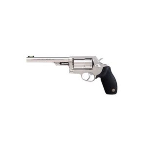 Taurus Judge 45/410 6.5-inch 5rd Matte Stainless