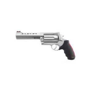 Taurus 513 Raging Judge 45/454/410 6rd 6.5-inch Stainless