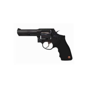 Taurus 65 357MAG 4-inch BL Fixed Sights 6rd