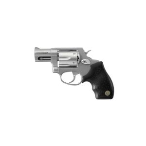 Taurus 856 Standard Stainless .38 SPL 2-inch 6Rds