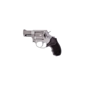 Taurus 856 Ultra Lite Matte .38 SPL 2-inch 6Rds