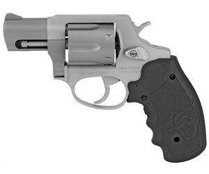 Taurus 856 Ultra Lite 38 Special SS 2-inch Laser 6Rds