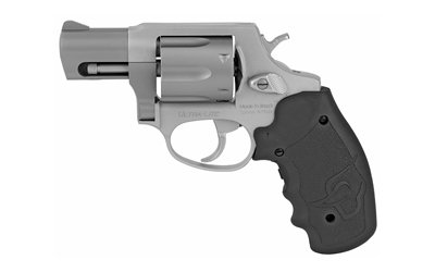 Taurus 856 Ultra Lite 38 Special SS 2-inch Laser 6Rds